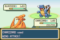 screenshots/Game Boy Advance/Pokemon - FireRed - LeafGreen/Pokemon FireRed (Eng) 093.png